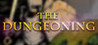The Dungeoning Image