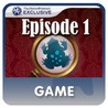 Blue Toad Murder Files: The Mysteries of Little Riddle Image