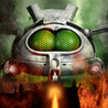The War of The Worlds: Adventure Image