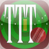 TableCricket Image