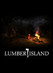 Lumber Island Image