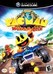 Pac-Man World Rally Image