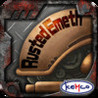 RPG Rusted Emeth Image