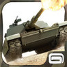 World at Arms - Wage war for your nation! Image