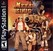 Metal Slug X Image
