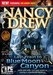 Nancy Drew: Last Train to Blue Moon Canyon Image
