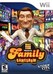 Family Gameshow Image