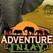 Adventure Inlay Image