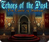 Echoes of the Past: The Castle of Shadows Image