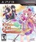 Atelier Meruru: The Apprentice of Arland Image