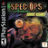 Spec Ops: Covert Assault Image