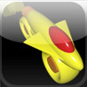 FlashRiders Image