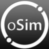 oSim Image