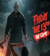 Friday the 13th: The Game