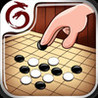 Co Caro Online (2012) Image