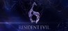 Resident Evil 6 Image