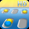Mancala ++ HD Image