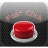 FastClick Image