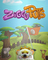 Ziggy Putts Image