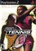Sega Sports Tennis Image