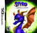 The Legend of Spyro: The Eternal Night Image