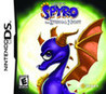 The Legend of Spyro: The Eternal Night Image