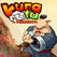 Kung Fu Master - Pig Image