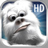 YETISPORTS HD Image
