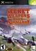 Secret Weapons Over Normandy Image