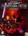 Star Wars Jedi Knight: Mysteries of the Sith Image