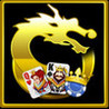 VIP Baccarat Image