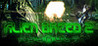 Alien Breed 2: Assault Image