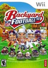 Backyard Football 2010 Image