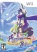 Phantom Brave: We Meet Again Image