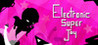 Electronic Super Joy Image