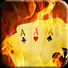 Lieng Image