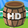 Guessing Fun HD Image