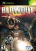 BlowOut Image