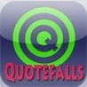 Quotefalls Image