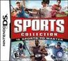 Sports Collection Image