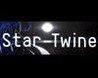 Star-Twine Image