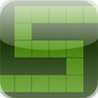 Secure Path Image