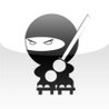 You Ninja Image