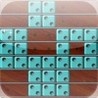 a Ice Dice Peg ! Image