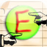 Typing Test Image