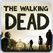The Walking Dead: Episode 4 - Around Every Corner Image