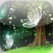 Forest Lost Image