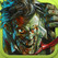 Fighting Fantasy: Blood of the Zombies Image