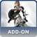 Final Fantasy XIII-2 - Lightning: Requiem of the Goddess Image