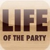 Life of the Party Game Pack Image